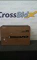Lot: 14-7-5706: (1) Topcon CP-5D 