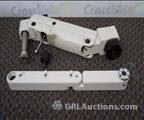Lot: 14-7-5707: (1) Reliance Instrument Arm 
