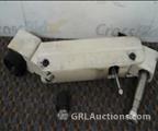 Lot: 14-7-5707: (1) Reliance Instrument Arm 