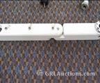 Lot: 14-7-5707: (1) Reliance Instrument Arm 