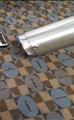 Lot: 14-7-5708: (1) Topcon CP-5D 