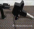 Lot: 14-7-5708: (1) Topcon CP-5D 
