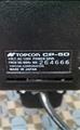 Lot: 14-7-5708: (1) Topcon CP-5D 