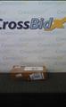 Lot: 14-7-5708: (1) Topcon CP-5D 