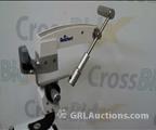 Lot: 14-7-5709: (1) Reichert XCEL 255 