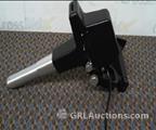 Lot: 14-7-5710: (1) Topcon CP-5D 