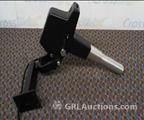 Lot: 14-7-5710: (1) Topcon CP-5D 