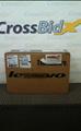 Lot: 14-7-5710: (1) Topcon CP-5D 