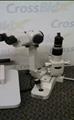 Lot: 14-7-5711: (1) Reichert 12560 XCEL 200 