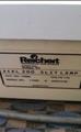 Lot: 14-7-5711: (1) Reichert 12560 XCEL 200 