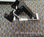 Lot: 14-7-5711: (1) Reichert 12560 XCEL 200 
