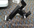 Lot: 14-7-5711: (1) Reichert 12560 XCEL 200 