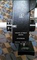 Lot: 14-7-5711: (1) Reichert 12560 XCEL 200 