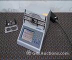 Lot: 14-7-6024: (1) Ptronics 4T 