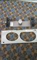 Lot: 14-7-6024: (1) Ptronics 4T 