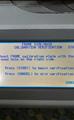 Lot: 14-7-6024: (1) Ptronics 4T 