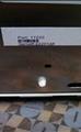 Lot: 14-7-6025: (1) Zeiss Humphrey REF710 