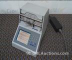 Lot: 14-7-6026: (1) Ptronics 4T 