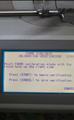 Lot: 14-7-6026: (1) Ptronics 4T 