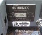 Lot: 14-7-6026: (1) Ptronics 4T 