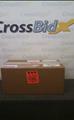 Lot: 14-7-6026: (1) Ptronics 4T 