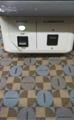 Lot: 14-7-6027: (1) Topcon SL-1E 