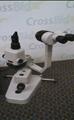 Lot: 14-7-6027: (1) Topcon SL-1E 