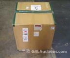 Lot: 14-7-6027: (1) Topcon SL-1E 