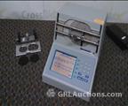 Lot: 14-7-6028: (1) Ptronics 4T 