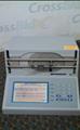 Lot: 14-7-6028: (1) Ptronics 4T 