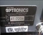 Lot: 14-7-6028: (1) Ptronics 4T 