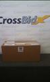 Lot: 14-7-6028: (1) Ptronics 4T 