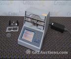 Lot: 14-7-6030: (1) Ptronics 4T 