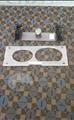 Lot: 14-7-6030: (1) Ptronics 4T 