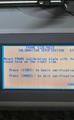 Lot: 14-7-6030: (1) Ptronics 4T 
