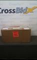 Lot: 14-7-6030: (1) Ptronics 4T 