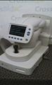 Lot: 14-7-6031: (1) Zeiss Humphrey ACUITUS 5015 Automatic Refractor 
