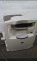 Lot: 14-7-6031: (1) Zeiss Humphrey ACUITUS 5015 Automatic Refractor 