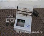 Lot: 14-7-6032: (1) Ptronics 4T 