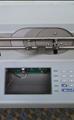 Lot: 14-7-6032: (1) Ptronics 4T 