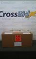 Lot: 14-7-6032: (1) Ptronics 4T 