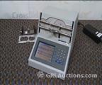 Lot: 14-7-6034: (1) Ptronics 4T 