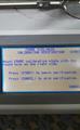 Lot: 14-7-6034: (1) Ptronics 4T 
