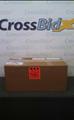 Lot: 14-7-6034: (1) Ptronics 4T 