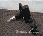 Lot: 14-7-6042: (1) Topcon CP-5D 