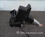Lot: 14-7-6042: (1) Topcon CP-5D 