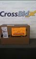 Lot: 14-7-6042: (1) Topcon CP-5D 