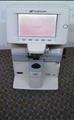 Lot: 14-7-6064: (1) Topcon CL-100 