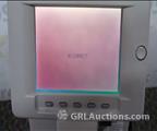 Lot: 14-7-6064: (1) Topcon CL-100 