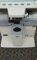Lot: 14-7-6064: (1) Topcon CL-100 